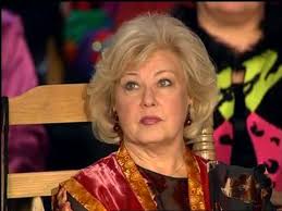 Can you believe this clip featuring Mark Lowry and the Homecoming Friends  from Christmas in the Country is almost 20 years old? #GaitherChristmas  🎄😱😂