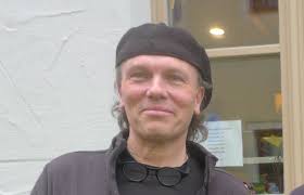 Jahresausstellung als Hommage für „40 Jahre Kunstverein“