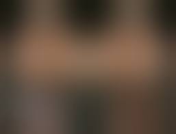 Boymaster Fake Nudes: Dwayne Johnson