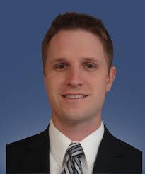 Mark Molenaar's Instagram, Twitter & Facebook