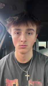 how can you know Jesus and not know His bride? #LibertyUniversity #Jesus  #God