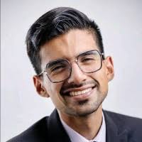 20+ "Hazel Ortiz" profiles