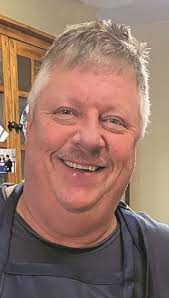 Jeffrey "Jeff" Reimers Obituary September 20, 2023