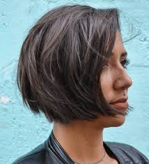 .haircut bob ,haircuts for thick hair ,cute bob haircuts ,long layered bob haircuts ,haircuts for boys ,bob hairstyles pictures ,medium length bob hairstyles ,very short haircuts ,best bob haircuts ,best haircuts ,popular haircuts ,short bob hairstyles for women ,cool haircuts. 60 Classy Short Haircuts And Hairstyles For Thick Hair