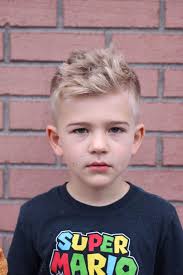 The Study • Prices, Hours, Reviews etc.