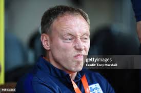 2,215 Trent Cooper Stock Photos, High-Res Pictures, and Images