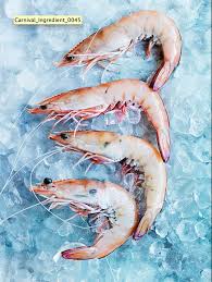 Photography Chris Court Fish Food Photography Ingredients Photography Restaurant Photography