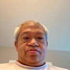 Your first thought about me? Be honest 🥺