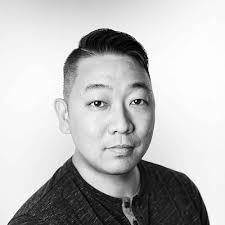 ADPList: Fireside Chat with Jeff Gothelf