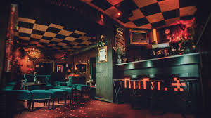 Minimal Bar Berlin 2020 All You Need To Know Before You Go With Photos Tripadvisor