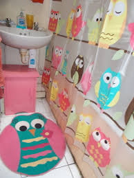 My Owl Theme Bathroom Owl Bedrooms Owl Room Decor Owl Room The most common owl bathroom decor material is paper. pinterest