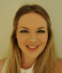 Nicole Ahern (@NicoleAhernNA) • Facebook