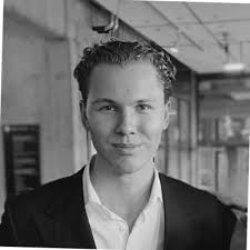 chalmers #womenintech #femtech #thesis #technology #gothenburg