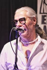 Collective Soul's 2023 Concert & Tour History