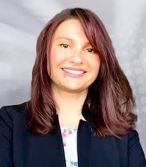 Your Hearing Care Center at 3201 Bee Cave Rd in Austin