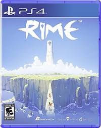 20 de enero de 2011. 110 Video Games We Play Video Games Games Video Game