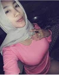 Maybe you would like to learn more about one of these? Chisa On Twitter Nonton Bokep Ukhti Https T Co N01t6klf1v