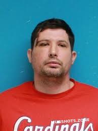 CAMERON POPE 07/06/2022