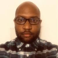 100+ "Cummings Jr" profiles