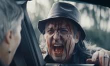 The Stills offer their side of Kings of Leon pigeon-gate