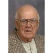 Search John Holmberg Obituaries and Funeral Services