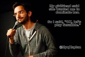 Words with Friends with Benefits | Funny Pictures, Quotes, Pics ... via Relatably.com