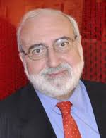 50 Historias de Coaching