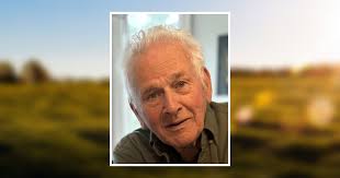 Alfred J. Reisdorf Obituary October 14, 2023