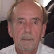 Freer Family Obituaries