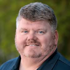 Person Type: Administrative