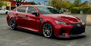 Image result for Matador Red 2019 GSF