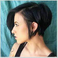 Pin On Hairstyles