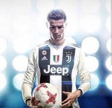 كريستيانو رونالدو في نهائي دوري أبطال أوروبا 2018. ÙƒÙ„ Ø­Ø±ÙƒØ§Øª ÙƒØ±Ø³ØªÙŠØ§Ù†Ùˆ Ø±ÙˆÙ†Ø§Ù„Ø¯Ùˆ 2018 Ø§Ù„Ù…ØªÙ…ÙŠØ² Ø§Ù„Ø®Ù„ÙˆÙ‚