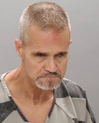 Douglas Howard Grim Ohio (NRJ), West Virginia http://Arre.st/WV-1005424152