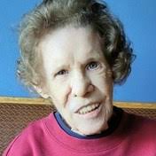 Devers Family Obituaries