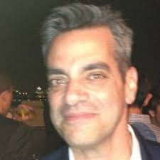 Mark Sandomeno's Instagram, Twitter & Facebook