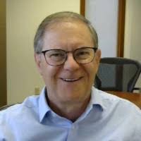 Dean Baumgartner's Instagram, Twitter & Facebook