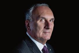 Urbes magazine 7-2024 by URBESMAGAZINE