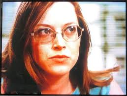 Bicentennial Queen 1976...with Mayor Ed Stayer and Aileen Sirianni as my  1st attendant Those where the days👑👑