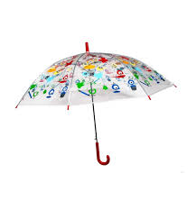 Laminas para colorear juegos tradicionales. Infantil Miroshop Fundacio Joan Miro