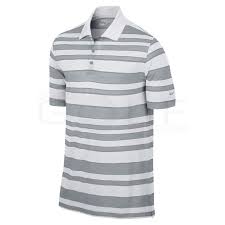 Black And University Gold Polo Shirt Nike Golf Bold Stripe Polo Dri Fit Size Large 508328 100 Nike Shirtstops Nike Golf Athletic Shirts Bold Stripes