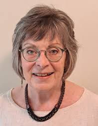 Meet our Hope Lives Here Capital Cabinet