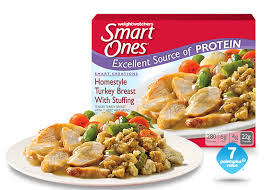 We would like to show you a description here but the site won't allow us. Pin On Smart Creations