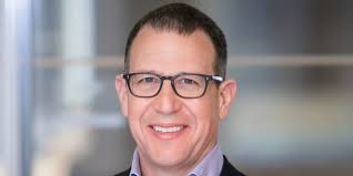 AMG May Sell Its Stake in Andrew Feldtein's Hedge Fund