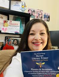 Another happy winner!! There's still time to enter!