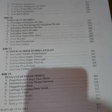 We did not find results for: Buku Manajemen Keuangan Teori Konsep Aplikasi By Sutrisno Shopee Indonesia