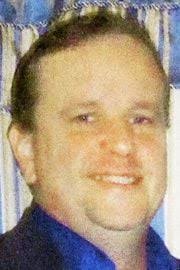 Police serve warrant in homicide investigation