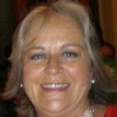 80+ perfiles de «Fuller»