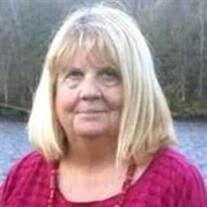 Mrs. Janice E. Drummond Obituary