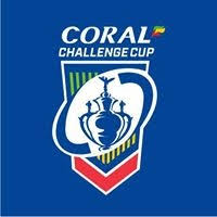 The 2020 nwsl challenge cup presented by p&g and secret marked the return to action for the nwsl. 2019 Challenge Cup Wikipedia